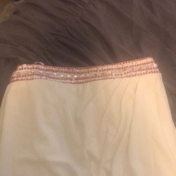 prom dress - Picture 4 of 8